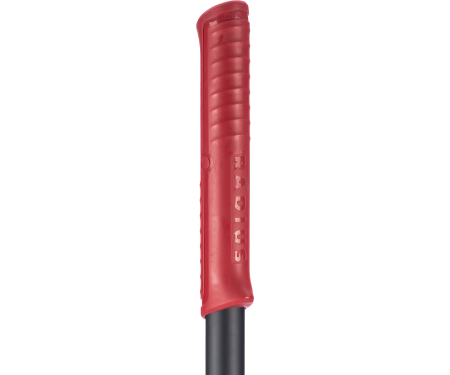 R02 RS225001